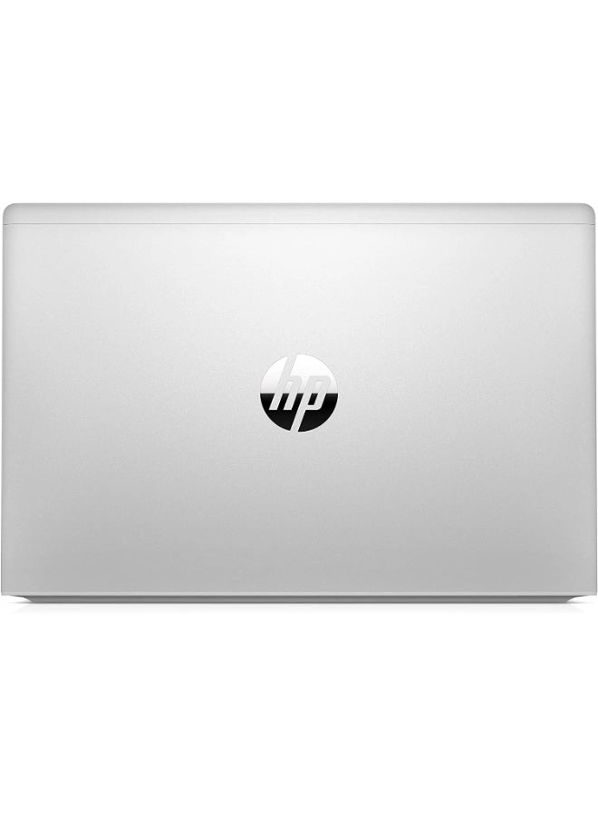 Probook 440 G8 - 14'' Core i5 16GB DDR4 512GB SSD