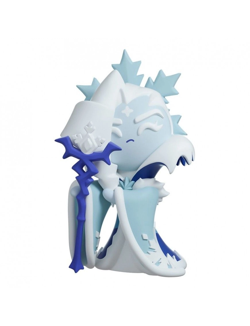 YOUTOOZ Frost Queen - Cookie Run Kingdom - 15 yr(s)