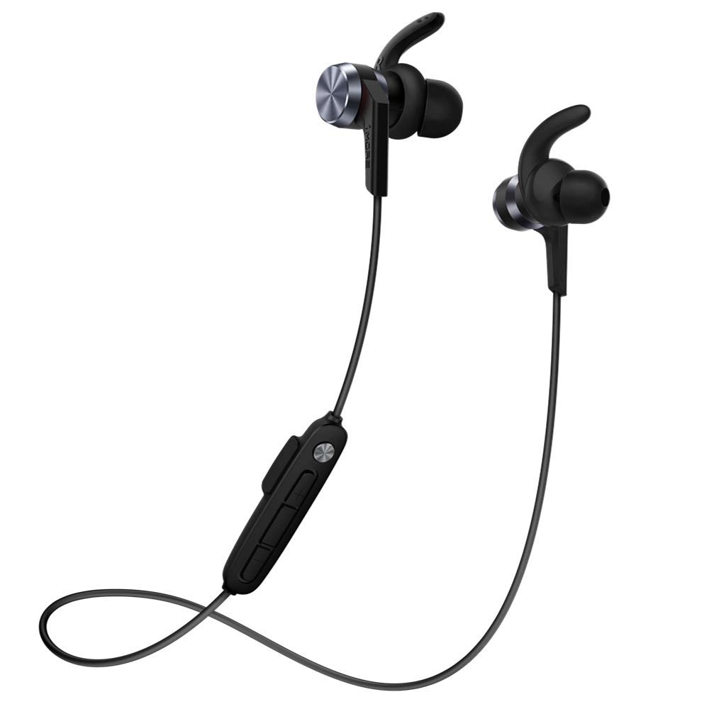 1More iBFree Sport E1018 Wireless Earbud