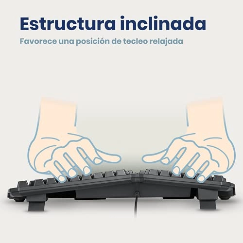 PERIBOARD-413B ES - ES Wired/Wireless