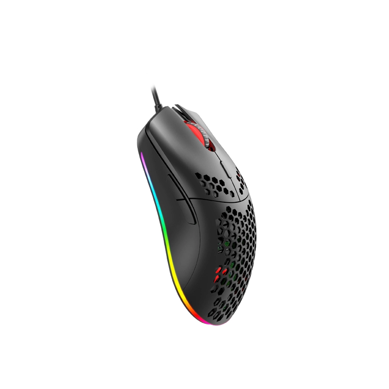 Gaming Mouse - USB