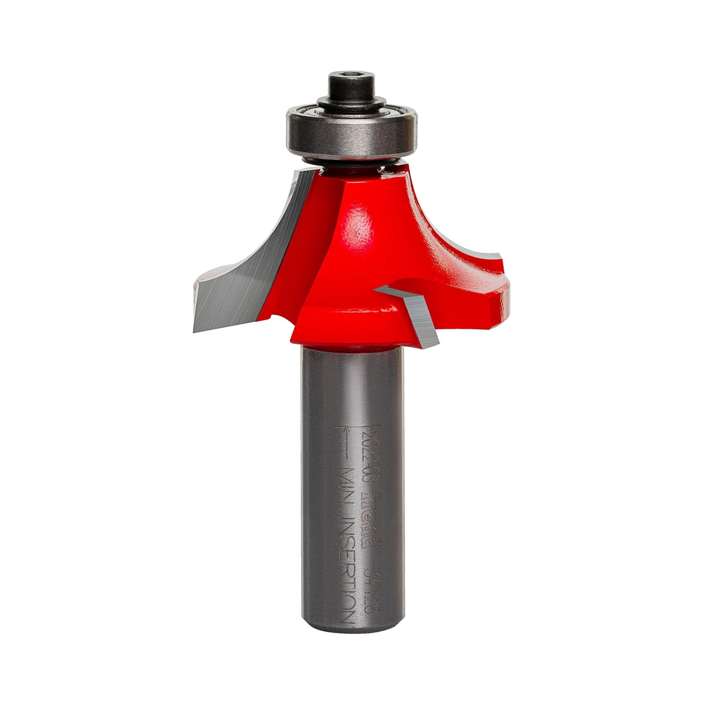 Freud 34122 Radius Rounding Over Bit - 112mm 12mm