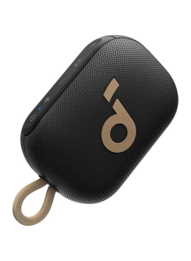 Sound Core Select 4 Bluetooth Speaker