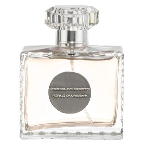 Perle Precieuse Eau de Parfum 100ml
