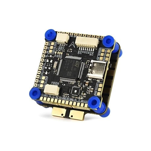 MAK4 V2 - 3115 900KV