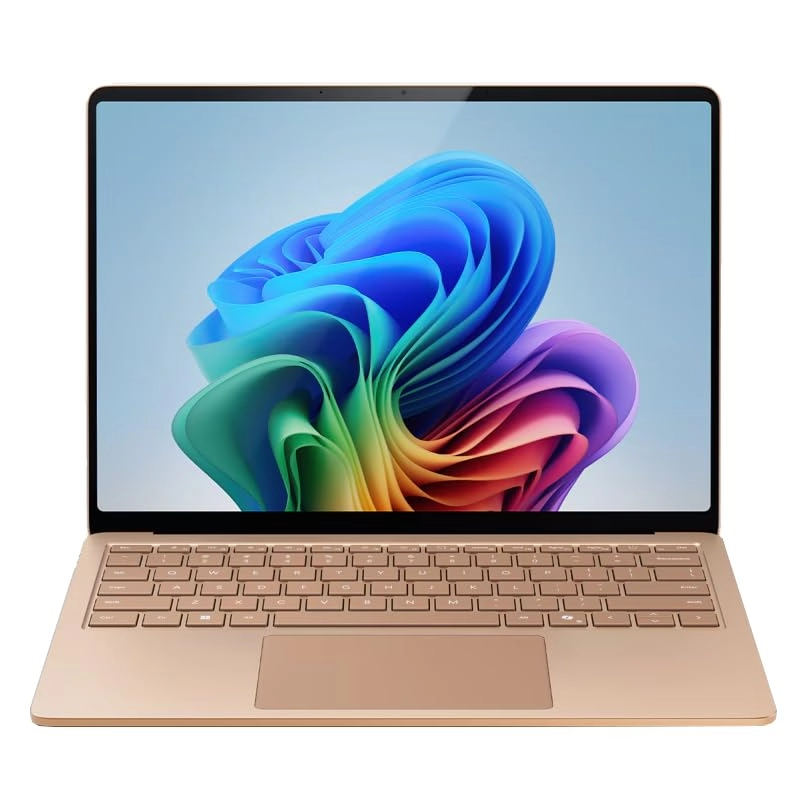Surface Laptop ZGM-00037 - 13.8'' X Plus (10 core) 16GB DDR5 512GB SSD