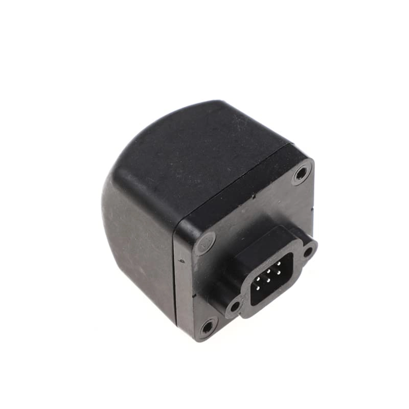 Car Reversing Cameras - Night Vision