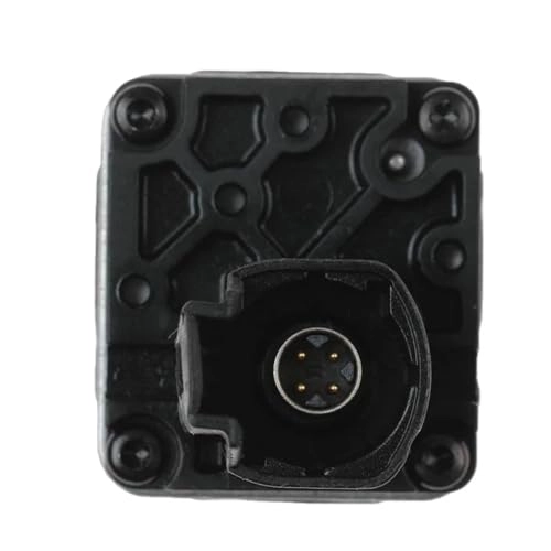 Car Rear Camera - night for vision Standard AV 728x512 pixels