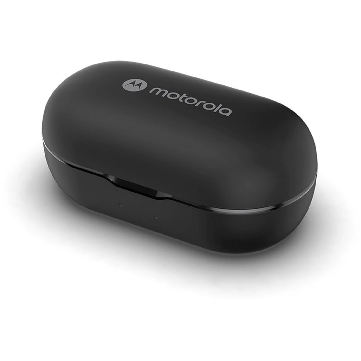 Moto Buds 085 Wireless Earbud