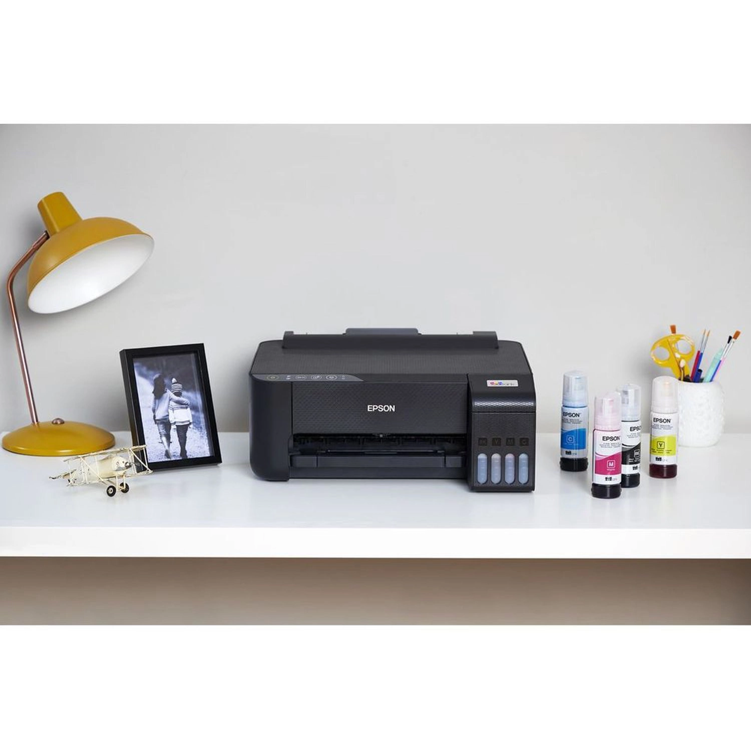 EcoTank L1250