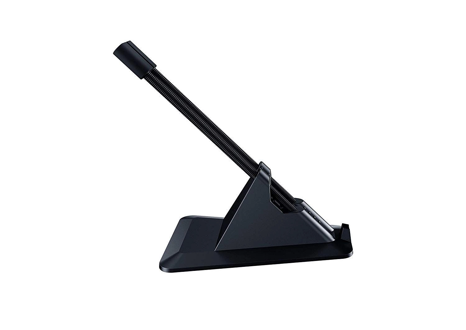 Mouse Bungee V2 - Wired