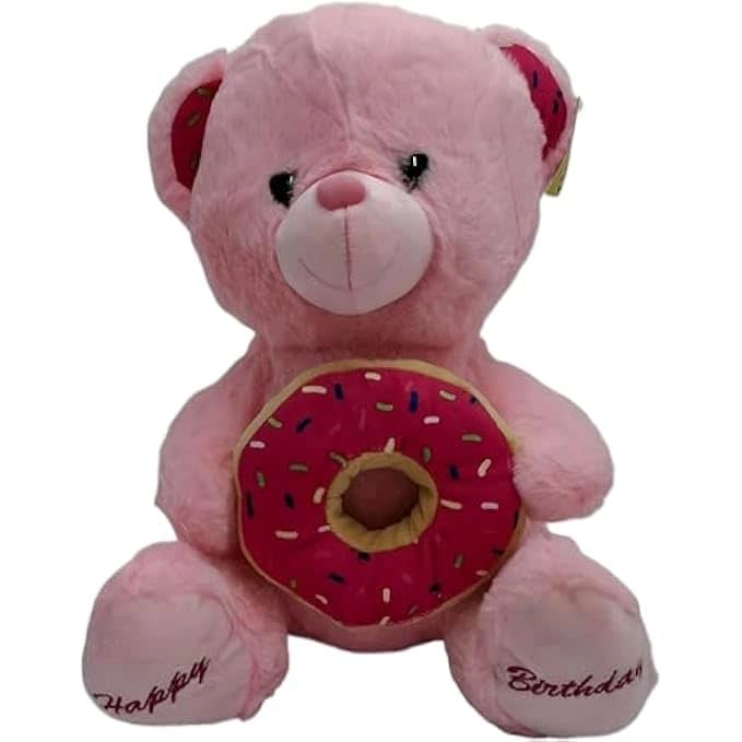 Teddy Bear 40 cm Plush