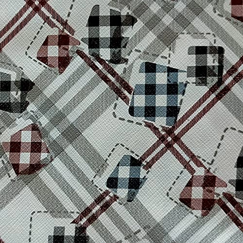 Microwave/Oven Top Cover