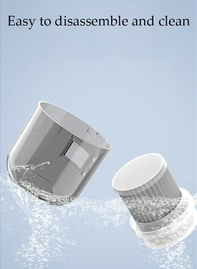 Mattress Vacuum Cleaner