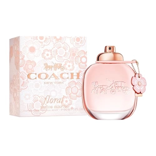 New York - Eau de Parfum 90ml