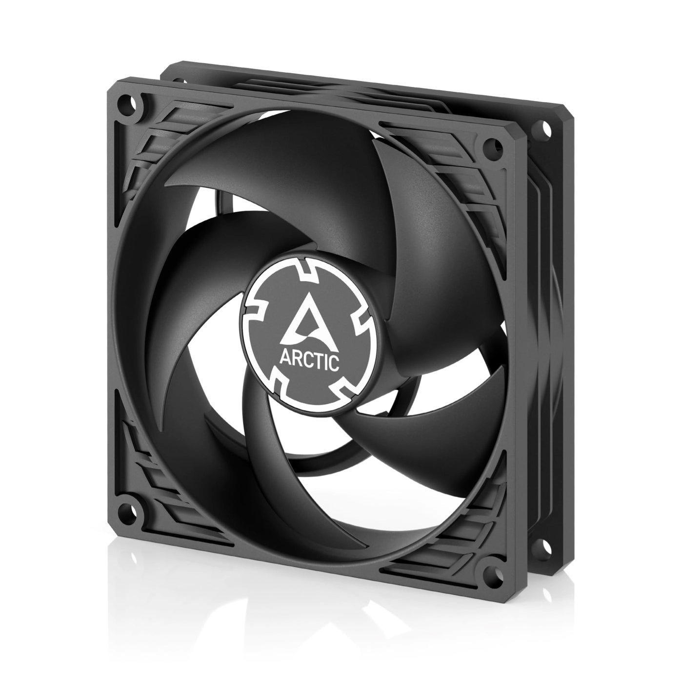 ARCTIC P9 Max - 92 mm PWM 450-4300 RPM