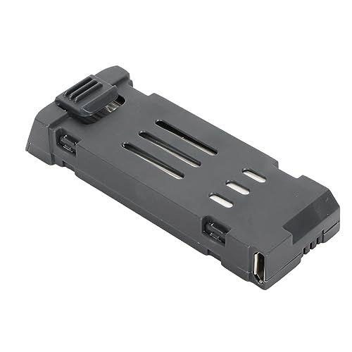 Drone Battery - 3.7V 600mAh