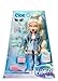 Cloe Fashion Doll - Alwayz 10 Accessories Ages 6+