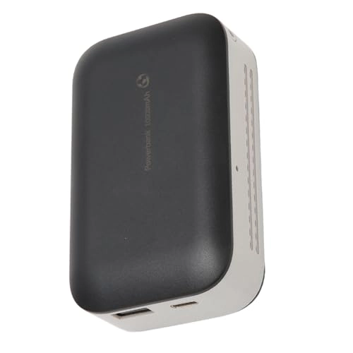 Wireless Router - 300Mbps 802.11n