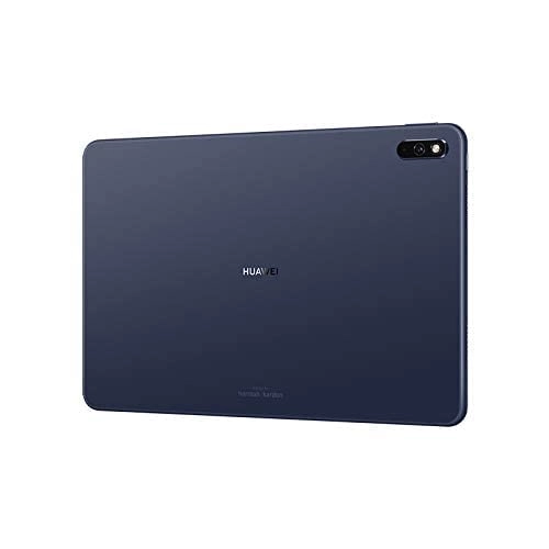 MatePad - 64GB 10.4"
