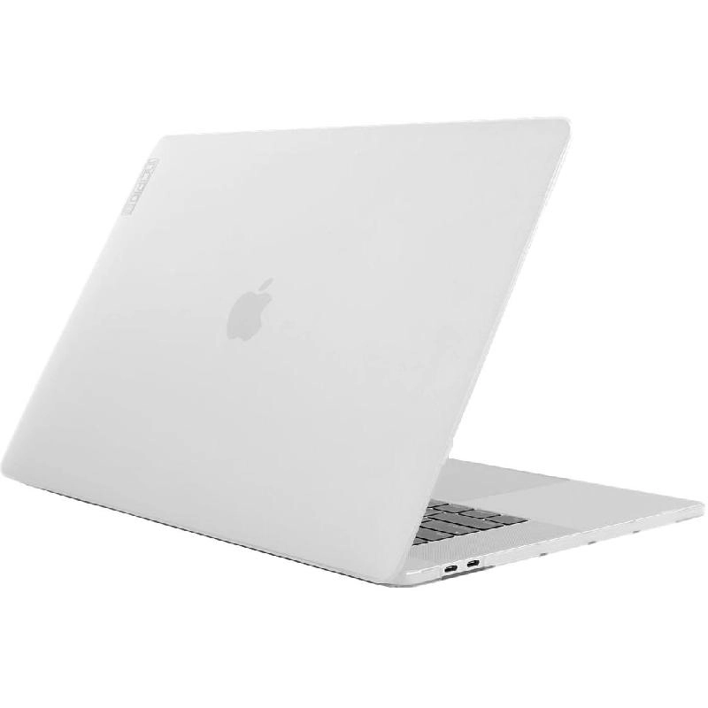 Feather Case for MacBook Pro 15-Inch (2016)