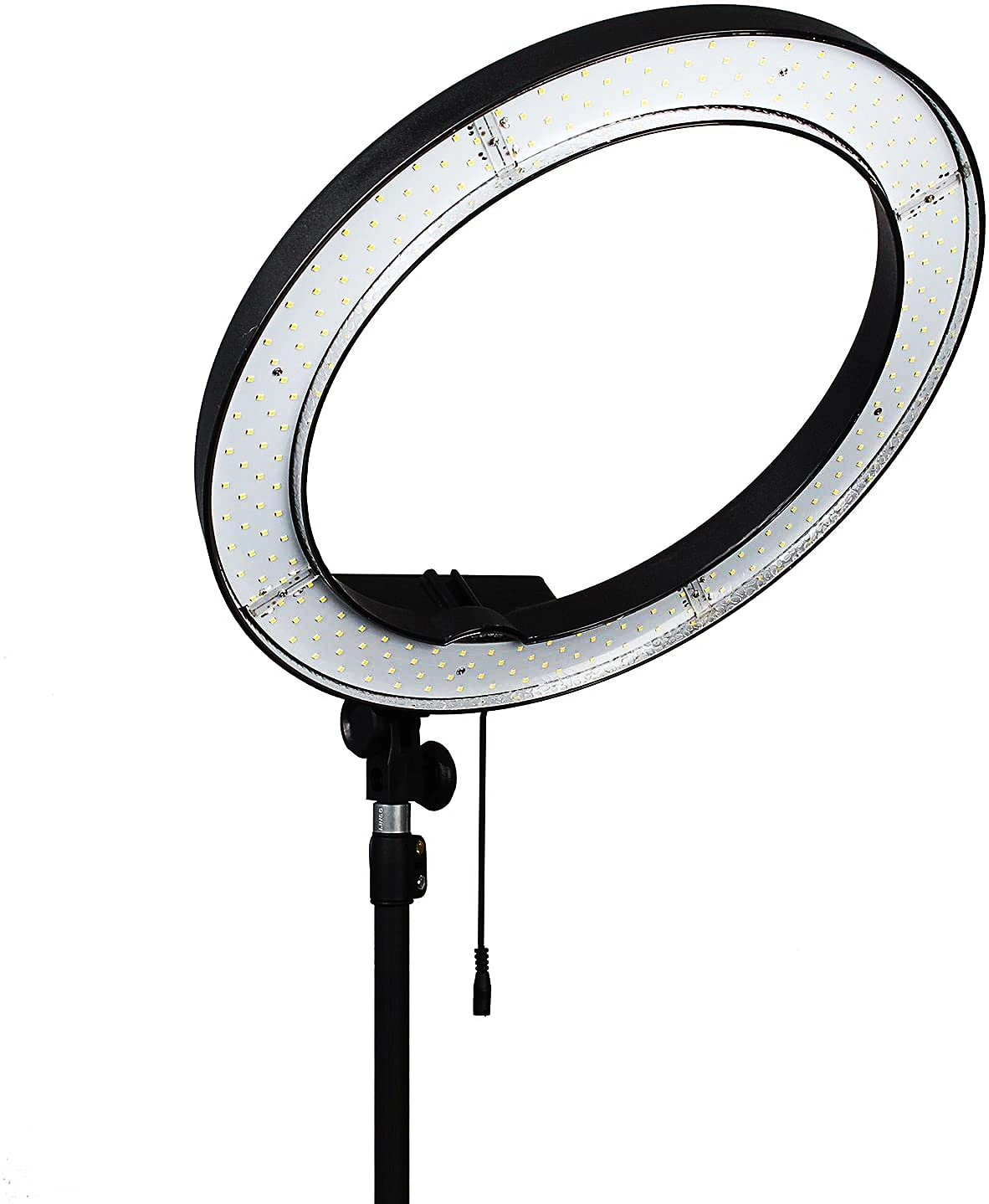 Mulugeta - 18" 48 cm