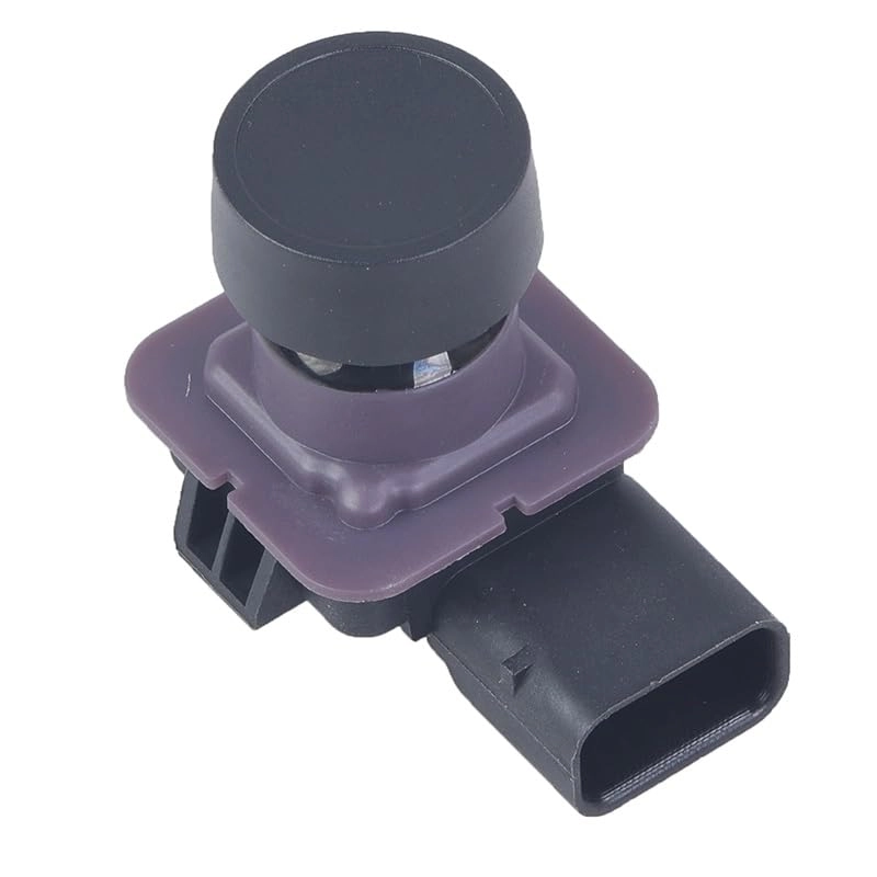 Rear View Backup Camera - Night vision