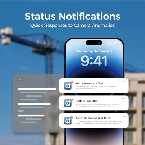 ATL3500/ATL4500 4K25