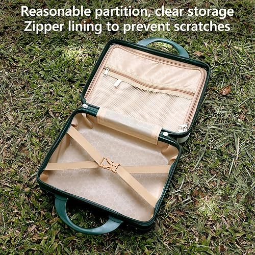 Coffee Maker Travel Case - 1.6 Pounds