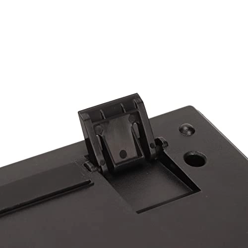 Red Switch Keyboard - Wired