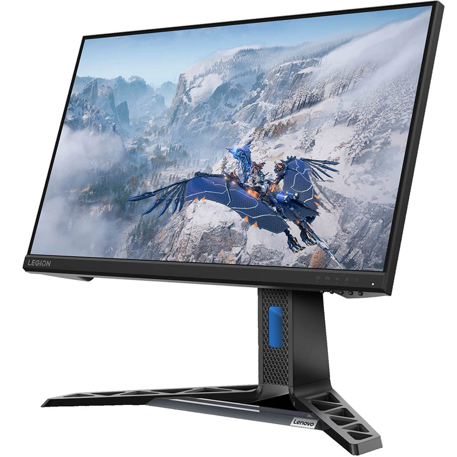 Legion R24E - 67CCGAC4AE 23.8 inches 1920 x 1080