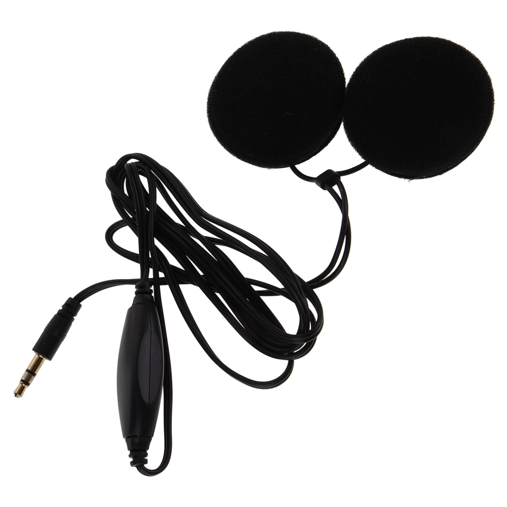 Asakkura Motorcycle Bluetooth Headsets - Bluetooth