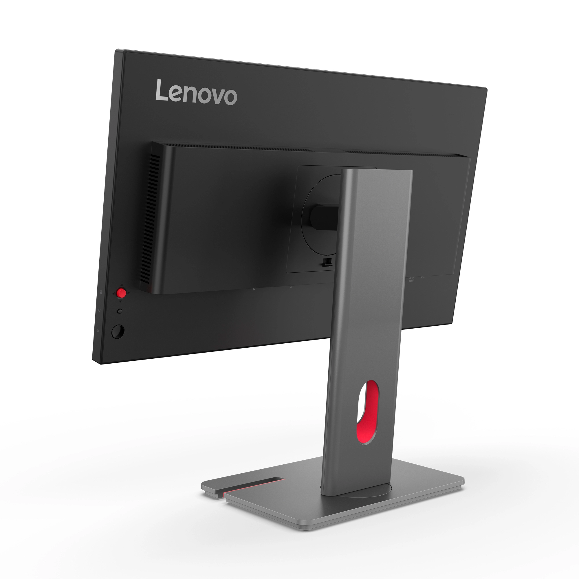 ThinkVision P24QD-40 - 64B1GAT1UK 23.8" 2560x1440