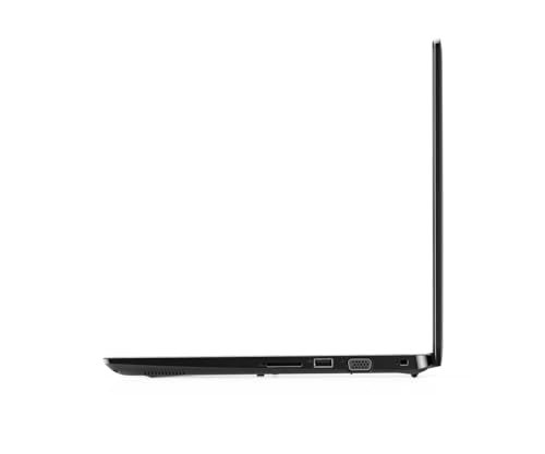 (Renewed) Latitude 3400 11 3400 - 14'' Core i5-8265U 8GB DDR4 256GB SSD