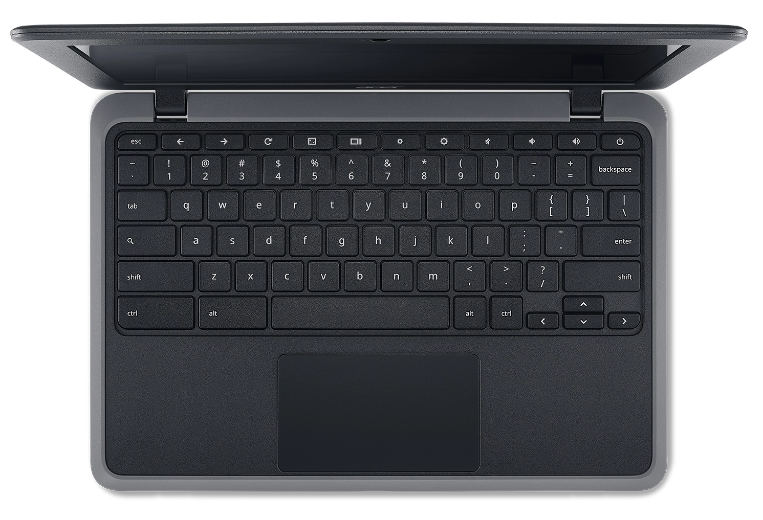 Chromebook 311 - 11.6'' MT8183 4GB LPDDR4 32GB eMMC