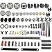 Technical Gears - ABS 116
