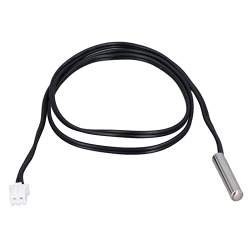 Temperature Sensor Probe