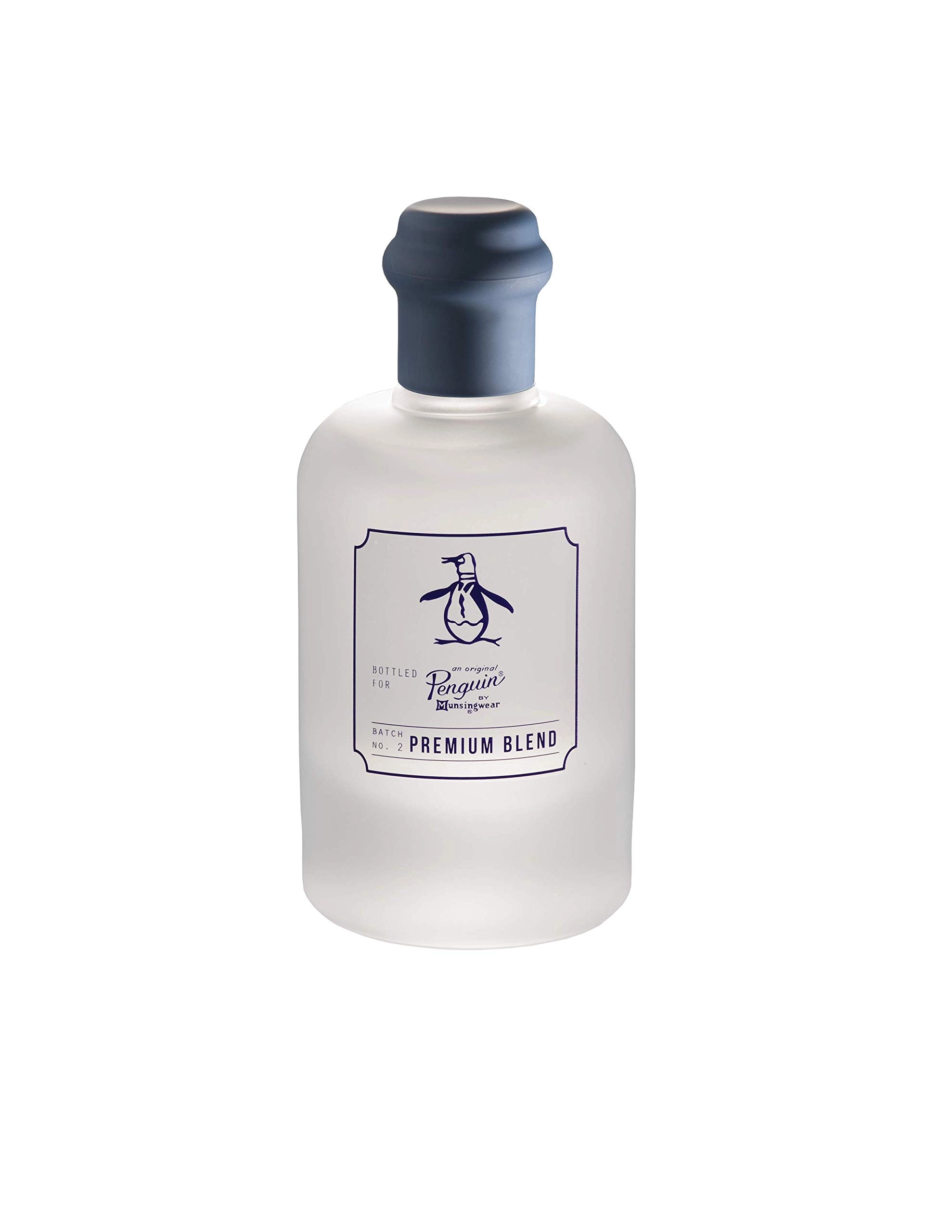 Penguin Premium Blend For Men Eau de Toilette 100ml