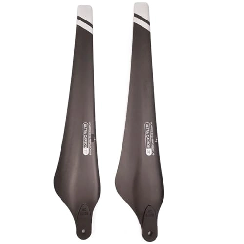 2170 Propeller - CW/CCW MG-1S MG-1P 6010 M600