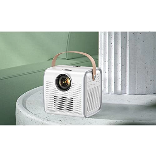 Projecter Mini Projector 7467834