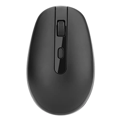 RM700 - Wireless