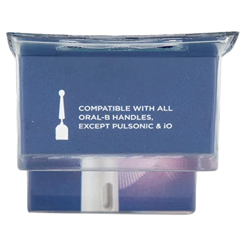 Sensitive Clean - Pack of 10 Blue