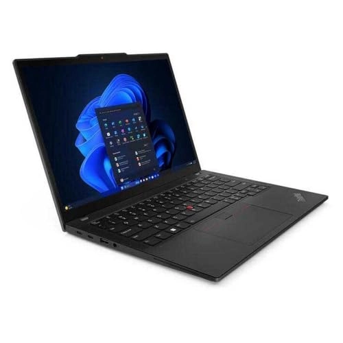 ThinkPad X13 - 13.3'' 512GB 16GB