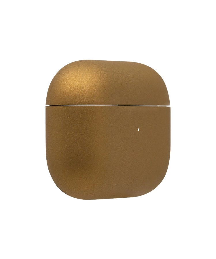 Case for AirPods Pro 3 - Scratch-resistant Shockproof