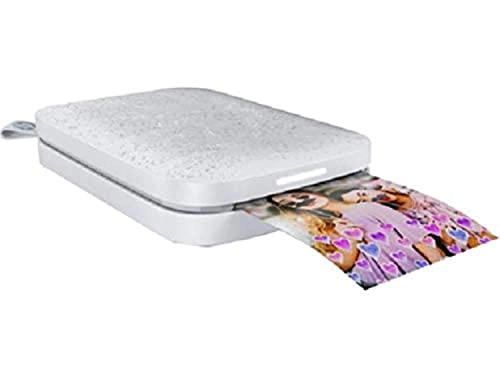 Sprocket 200 - 5 x 7.6 cm