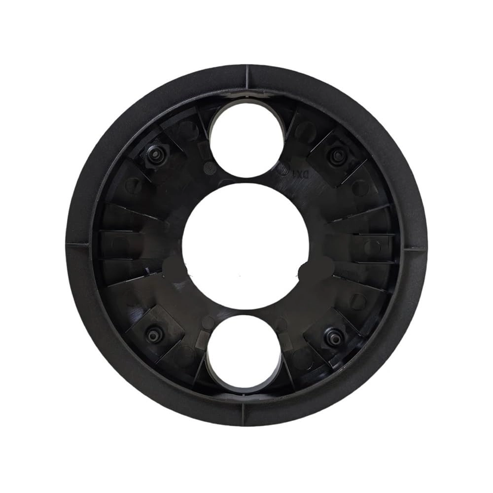 Motor Upper Cover