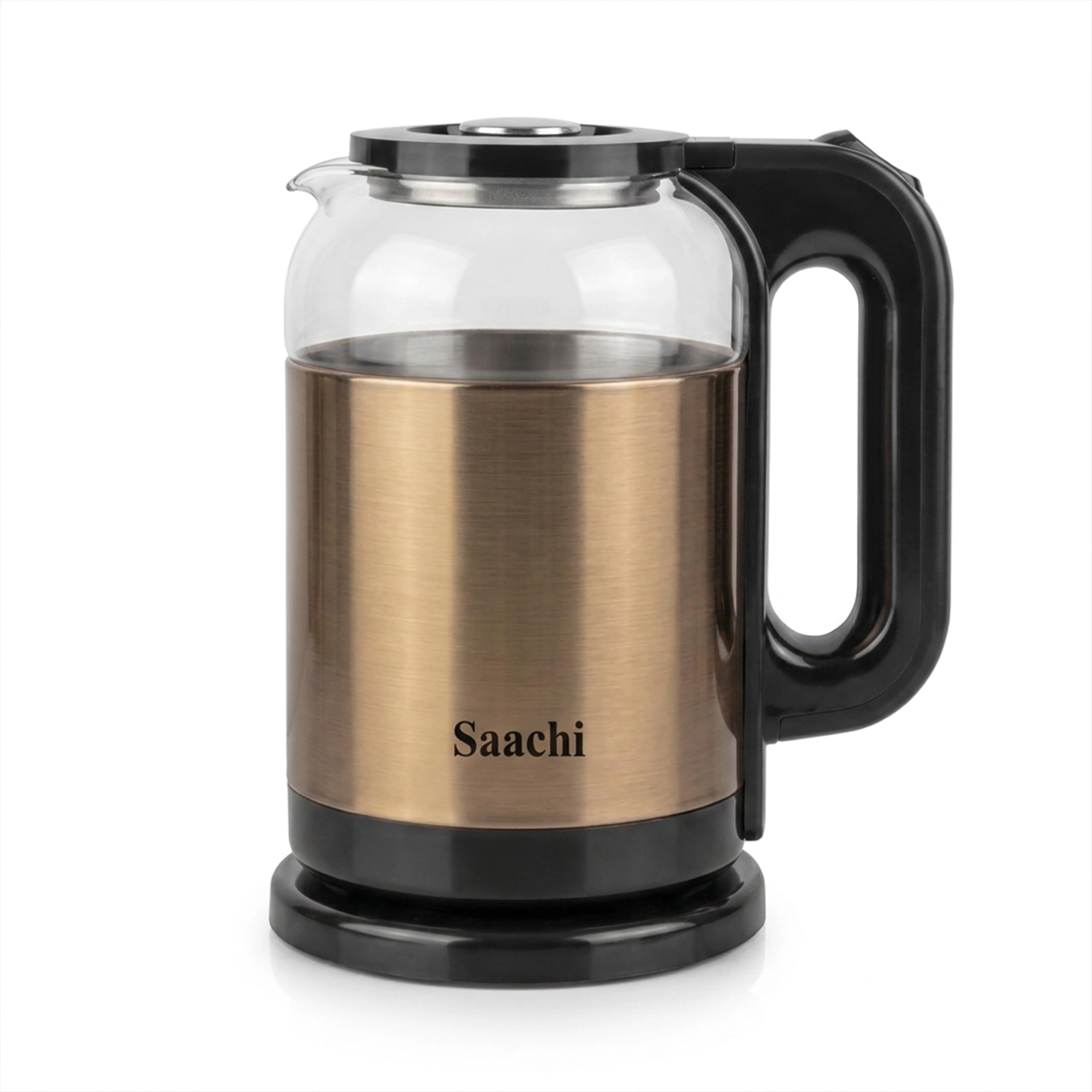 Saachi Premium NL-KT-7757-GD
