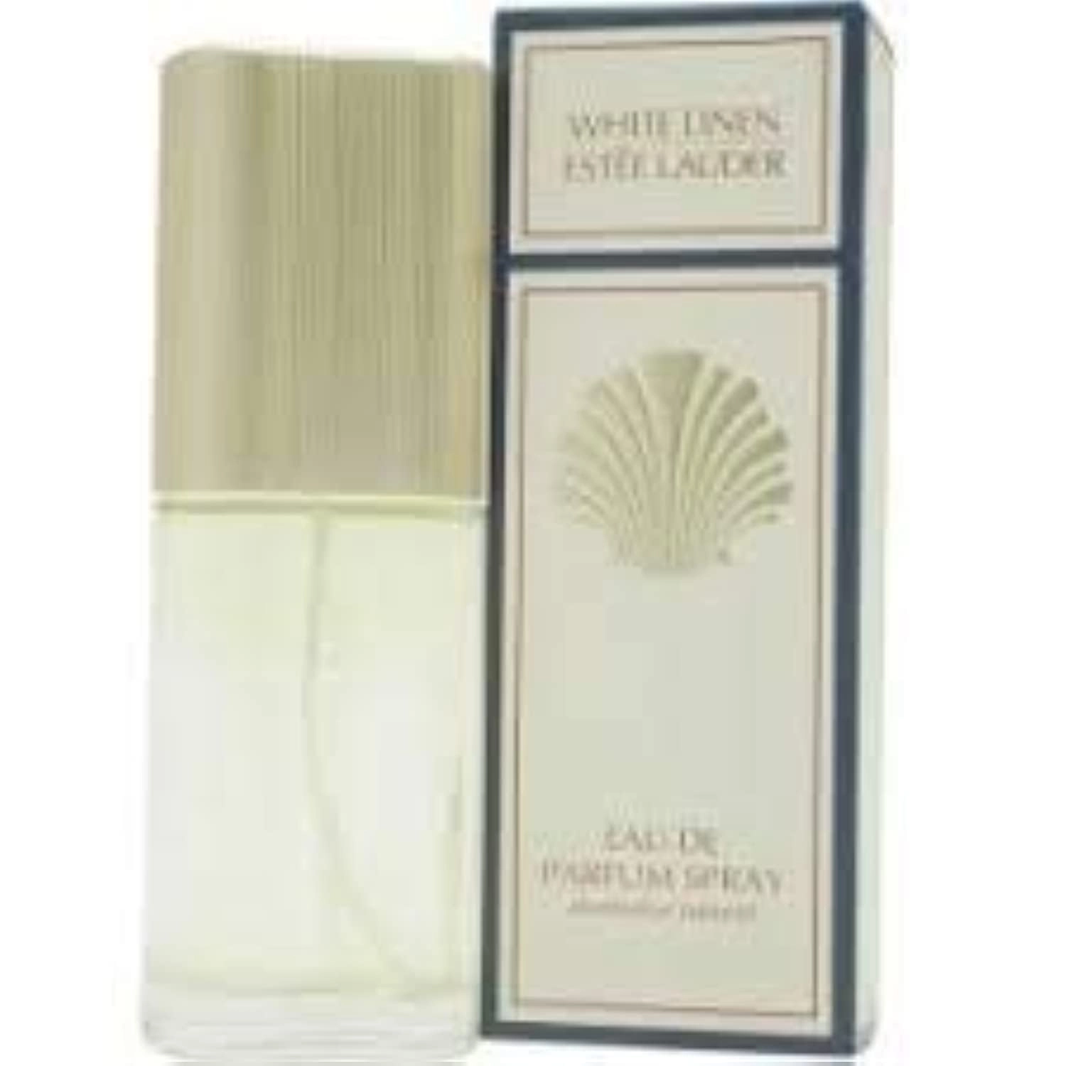 White Linen Eau de Parfum 60 ml