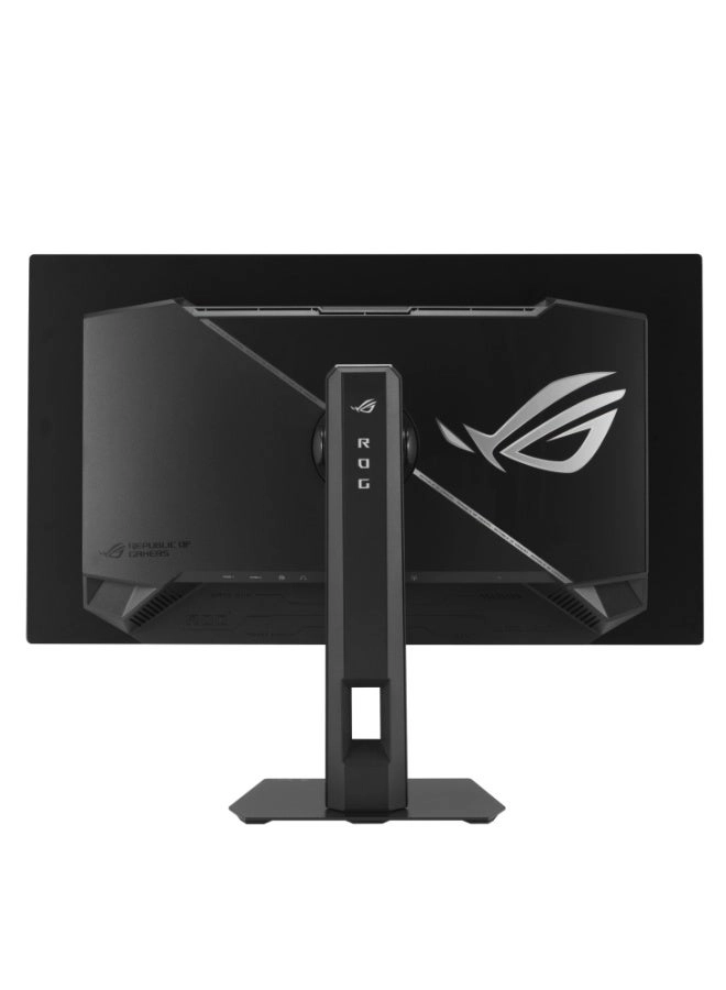 XG27AQDMES - 27-inch 2560x1440