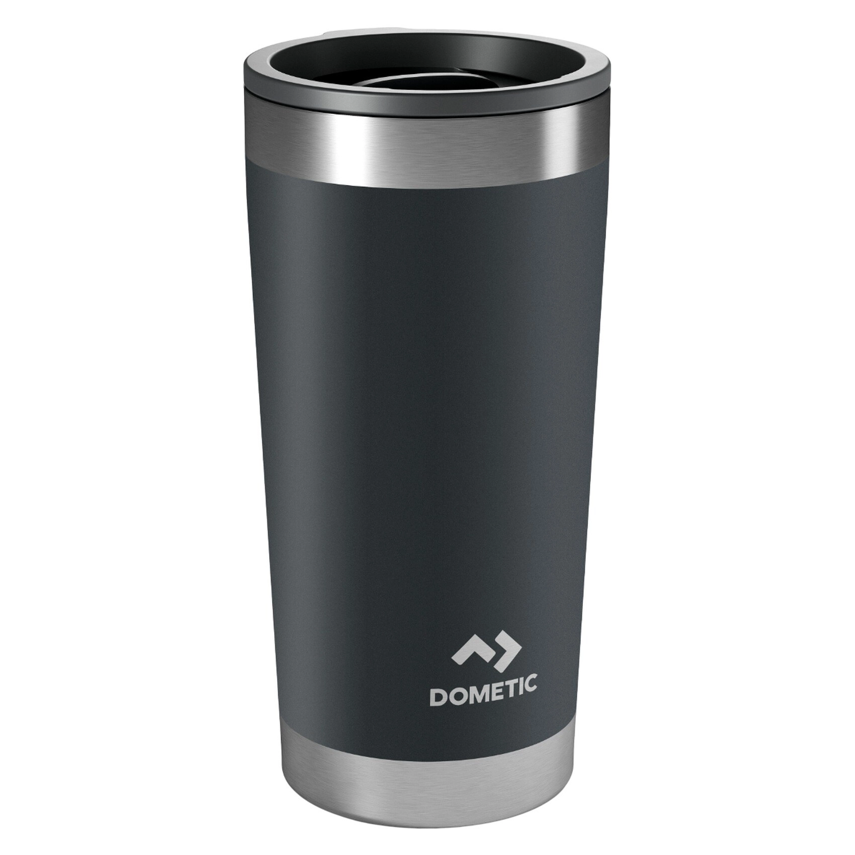Thermo Tumbler - 600ml